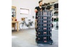 Ящик 53х31х13см QBRICK SYSTEM TWO 146159 Ящик 53х31х13см QBRICK SYSTEM TWO 146159
