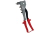 Заклепочный степлер Novus J 55 ASC 032-0025 Заклепочный степлер Novus J 55 ASC 032-0025
