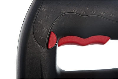 Лобзик Skil 4003 AA
