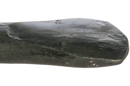 Строительный лом 1250 мм Россия 93818