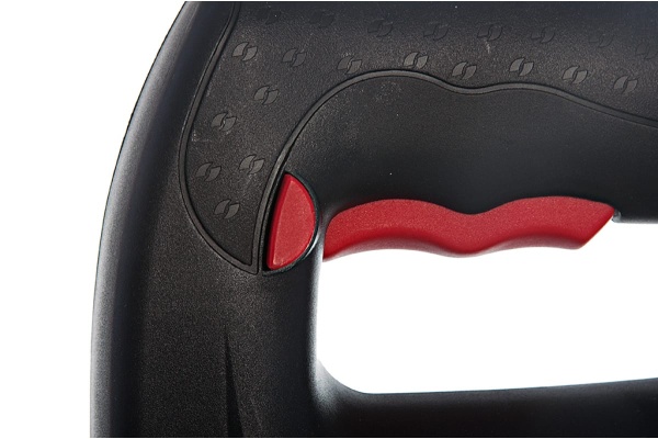 Лобзик Skil 4003 AA