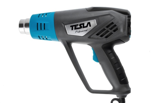 Аккумуляторный фен Milwaukee M18 BHG-0 4933459771