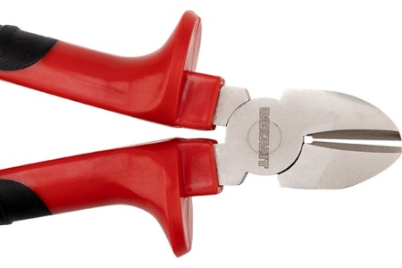 Бокорезы REXANT 180 мм 12-4615