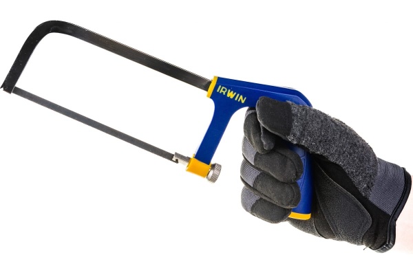 Ножовка по металлу Junior 150мм IRWIN 10504409