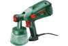 Краскораспылитель Bosch PFS 55 0.603.206.000 Краскораспылитель Bosch PFS 55 0.603.206.000