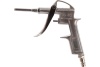 Продувочный пистолет Voylet средний DG-10-2 005-00182