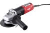 Угловая шлифовальная машина FLEX L 12-11 125 447676
