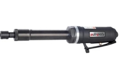 Пневматическая прямая бормашина Byemax BM-5E-5200