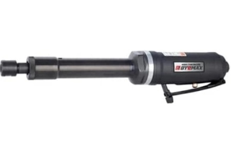 Пневматическая прямая бормашина Byemax BM-5E-5200