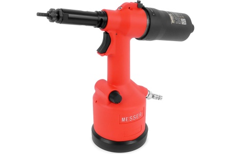 Пневматический заклепочник MESSER RL-5312K 05-30-001