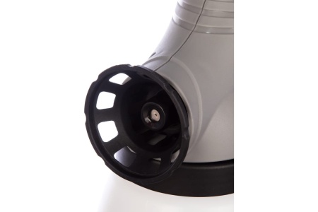 Электрический краскопульт ПОБЕДА КП-300 170303300