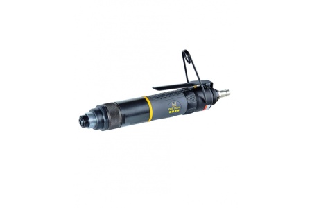 Пневматический шуруповёрт Schneider Airsystems DRS 1800-8 DGKD322680