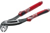 Переставные клещи 240мм NWS Classic Plus 1651-69-240