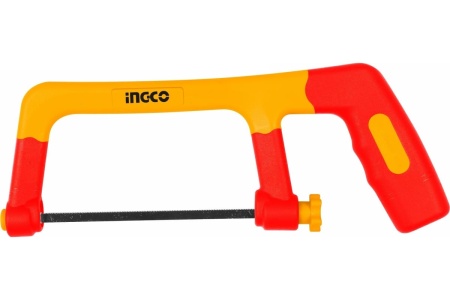 Диэлектрическая ножовка INGCO INDUSTRIAL HIJH3001