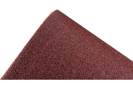 Лента шлифовальная универсальная "МАСТЕР" 3шт. (533х75 мм; P180) для ЛШМ Зубр 35542-180