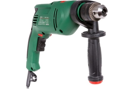 Ударная дрель STATUS DP700 2142501