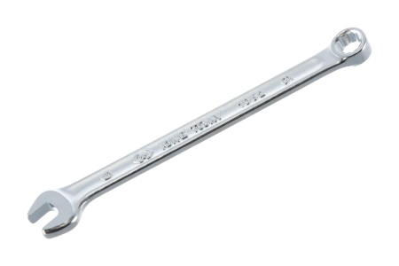 Комбинированный ключ KING TONY 6 мм 1062-06