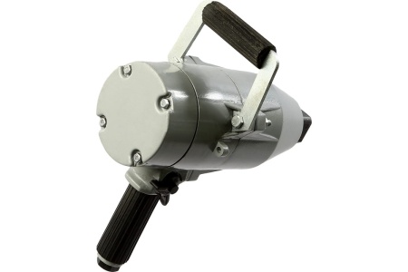 Прямой гайковерт ООО ПК РЕЗОЛИТ ИП 3115 137268