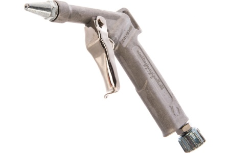 Продувочный пистолет WALMEC 50080 PA