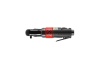 Пневматическая трещотка Chicago Pneumatic CP825C 1/4" 8941082511 Пневматическая трещотка Chicago Pneumatic CP825C 1/4" 8941082511
