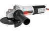 Болгарка ЭЛЕКТРОПРИБОР МШУ-125/1200