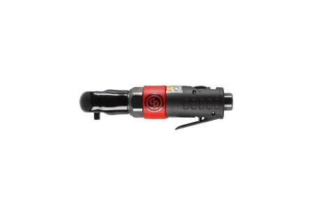 Пневматическая трещотка Chicago Pneumatic CP825C 1/4" 8941082511 Пневматическая трещотка Chicago Pneumatic CP825C 1/4" 8941082511