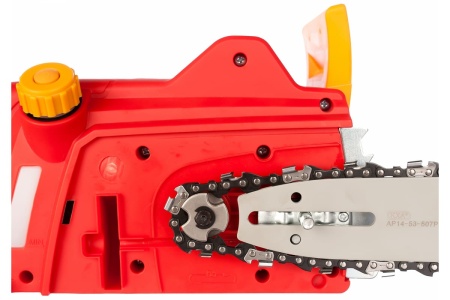 Цепная пила DDE CSE1800Z