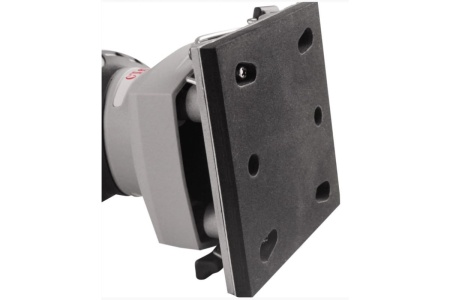 Плоскошлифовальная машина Ставр МПШ-250 ст250мпш