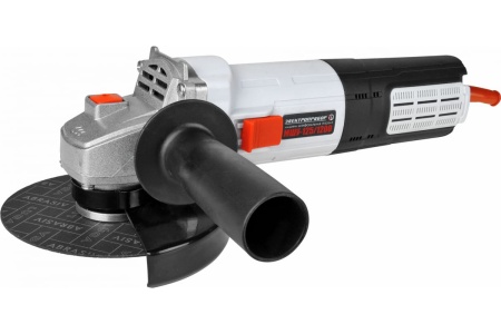 Болгарка ЭЛЕКТРОПРИБОР МШУ-125/1200