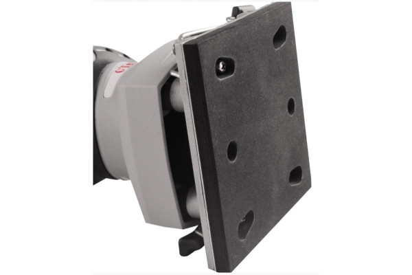 Плоскошлифовальная машина Ставр МПШ-250 ст250мпш