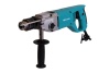 Ударная дрель MEKKAN MK82216