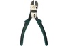 Диагональные кусачки энергосберегающего типа 8 дюймов Sata 72303A