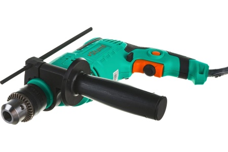 Ударная дрель Sturm ID2170