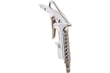 Металлический продувочный пистолет RODCRAFT 8120 8951070014