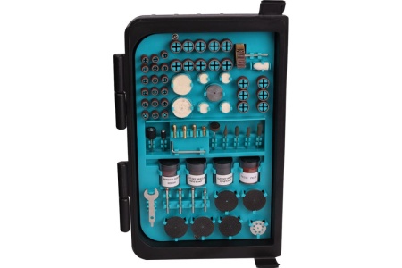 Электрогравер MEKKAN MK 82701