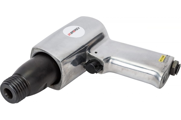 Пистолетное пневмозубило в наборе с зубилами Byemax BG-2711PSR