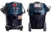 Пылесос Bosch GAS 35 M AFC 0.601.9C3.100 Пылесос Bosch GAS 35 M AFC 0.601.9C3.100