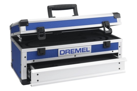 Сетевой многофункциональный инструмент Dremel 4250 6-128 F0134250JN