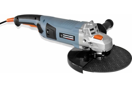 Болгарка Электроприбор МШУ-230/2100П