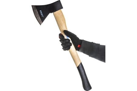 Топор KROFT 1250гр. 202067