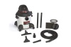 Пылесос Shop-Vac Super 30-I 5973442 Пылесос Shop-Vac Super 30-I 5973442