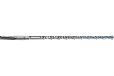 Бур по бетону (8x210х160 мм; SDS-plus) MATRIX 71027