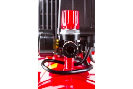 Электрокомпрессор FINI CIAO 25/1850 134971