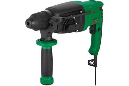 Перфоратор STATUS MPR31 1281001