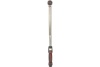 Динамометрический ключ NORBAR кв.1/2" 60-300 Нм 15005 Динамометрический ключ NORBAR кв.1/2" 60-300 Нм 15005