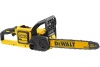 Цепная пила DEWALT FLEXVOLT DCM575N