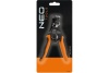 Автоматический съемник изоляции NEO Tools 01-520