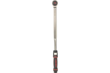 Динамометрический ключ NORBAR кв.1/2" 60-300 Нм 15005 Динамометрический ключ NORBAR кв.1/2" 60-300 Нм 15005