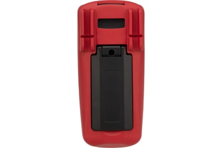 Универсальный мультиметр UNI-T UT 139С 13-1028