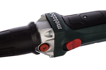 Аккумуляторная прямая шлифмашина Metabo GA 18 LTX 600638890